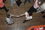 2007 02 27 latino 080